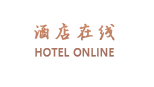 广州悦峰酒店